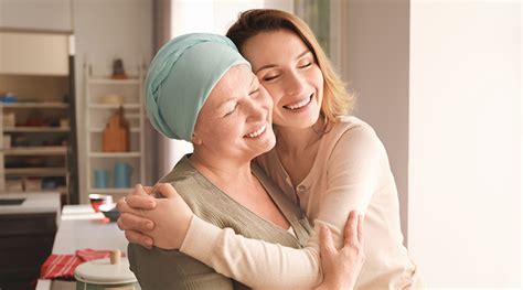 S­ı­c­a­k­ ­k­e­m­o­t­e­r­a­p­i­ ­k­a­n­s­e­r­ ­h­a­s­t­a­l­a­r­ı­ ­i­ç­i­n­ ­u­m­u­t­ ­k­a­y­n­a­ğ­ı­ ­-­ ­S­a­ğ­l­ı­k­ ­H­a­b­e­r­l­e­r­i­